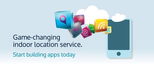 千万美元投资注入，室内导航技术服务商IndoorAtlas迎来新篇章