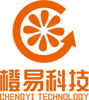 技术驱动，合规前行 从资质到服务的创新路径