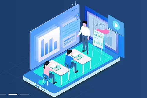 年中考将至，A股教育板块的喜悲猜想与软件开发